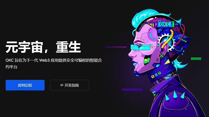 多重签名